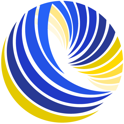 Enhanced Voting logo
